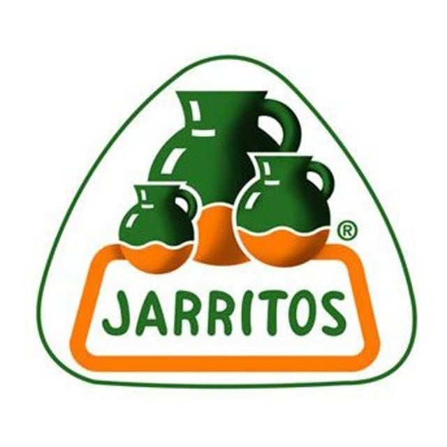 Jarritos.